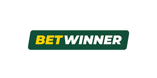 Your Ultimate Guide to BetWinner Bonuses