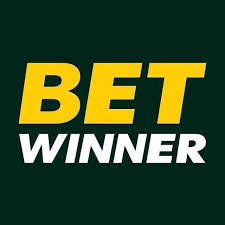 Your Ultimate Guide to BetWinner Bonuses