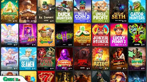 Your Ultimate Guide to JB Casino Experience the Thrill!