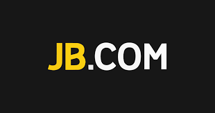 Your Ultimate Guide to JB Casino Experience the Thrill!