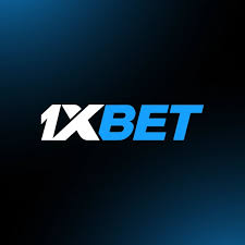 1xBet Malaysia Online Casino Your Ultimate Gambling Destination -1625915933