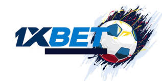 1xBet Malaysia Online Casino Your Ultimate Gambling Destination -1625915933