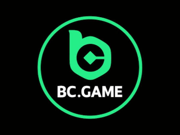 BC.Game Lebanon Review A Comprehensive Analysis of Lebanon's Premier Crypto Gaming Platform