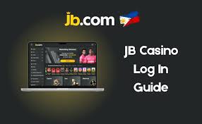 Comprehensive Review of JB Casino Bangladesh Your Ultimate Gaming Destination -850095230