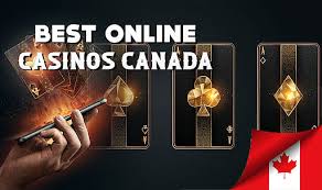 Discover the Best Online Casinos in Canada – Your Ultimate Guide Discover the Best Online Casinos in Canada – Your Ultimate Guide