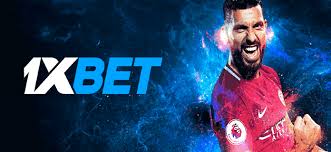 Discover the Thrills of 1xBet Malaysia Online Casino -1687240089