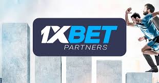 Experience the Thrill of 1xBet Japan Online Casino -1580528355