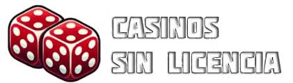 Explora los Mejores Casinos con Depósito de 1 Euro 167438942