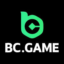 Explore the Exciting World of BC.Game Casino