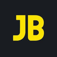 Exploring JB Casino Pakistan A Comprehensive Overview -848118495