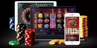Exploring the World of Mostbet A Comprehensive Guide
