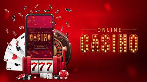 Exploring the World of Mostbet A Comprehensive Guide