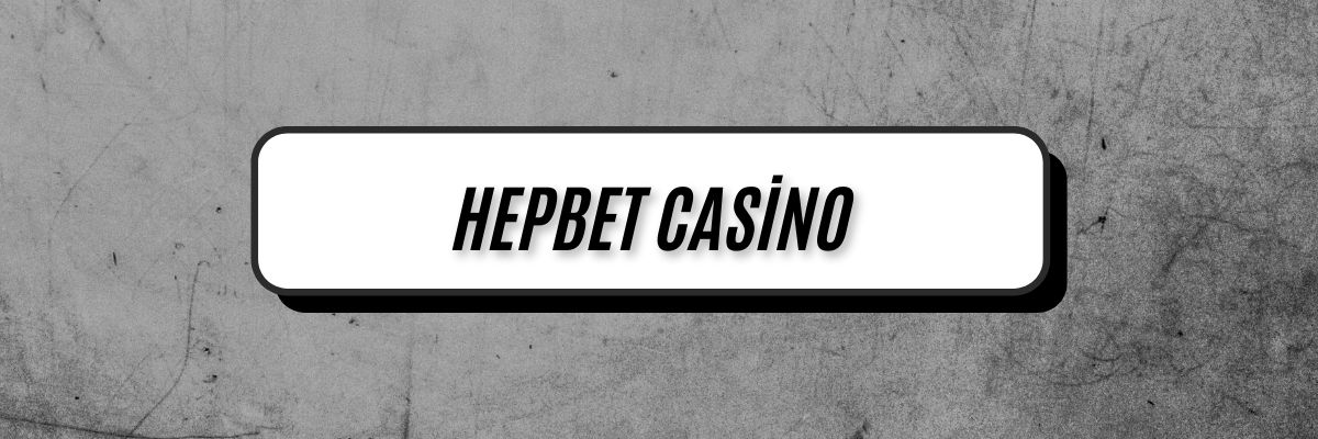 iGaming SEO Oyun Endüstrisinde Başarılı Olmanın Yolu -1107139886