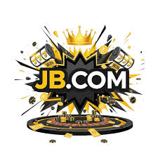 JB Casino The Ultimate Gaming Experience for Players