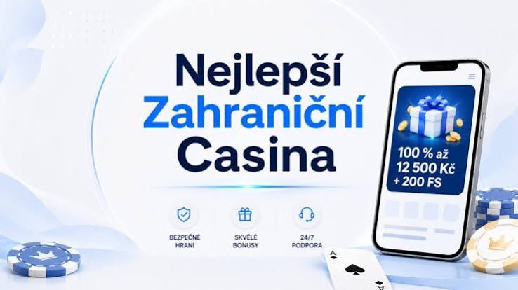 Magic Planet Casino Online – Hrajte s nápaditostí a stylem Magic Planet Casino Online – Hrajte s nápaditostí a stylem