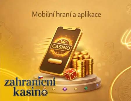 Magic Planet Casino Online – Hrajte s nápaditostí a stylem Magic Planet Casino Online – Hrajte s nápaditostí a stylem