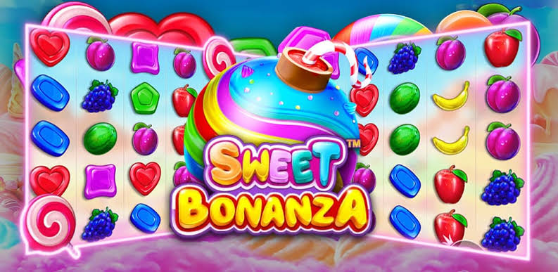 Pusulabet Bonus Kazanma Fırsatlarını Artırın