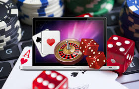 Sato Spins Online Casino UK A Comprehensive Guide -1739164621