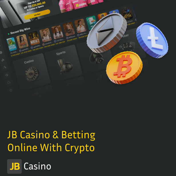 Welcome to JB Casino Nigeria - Your Ultimate Gaming Destination -844777542