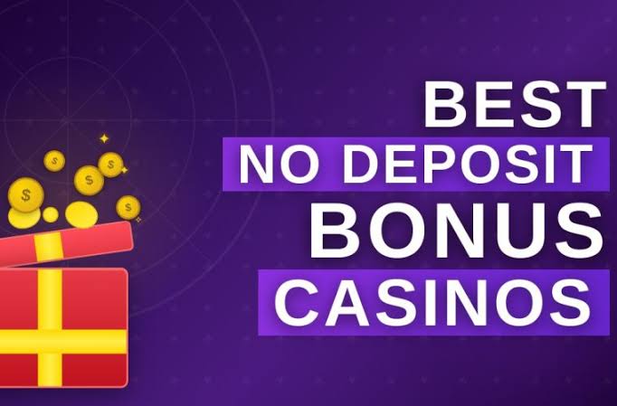 Exploring the Benefits of £1 Deposit Casinos 1596599192