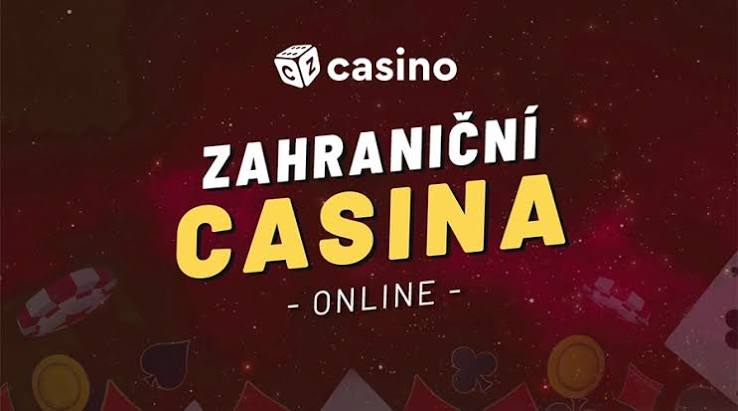 Nejlepší online kasina Odborný průvodce pro hráče
