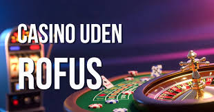Bedste Online Casino Spil Gratis - Din Guide til Underholdning