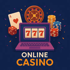 Casino ohne 5 Sekunden Schnelles Spielvergnügen für alle