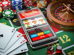 Step-by-Step Guide to the LeoVegas Casino Registration Process 1698432458